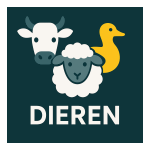 Dieren