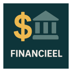 Financieel