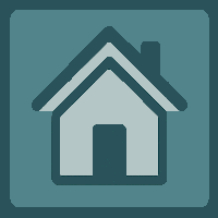 Startpagina Consumaatje.nl