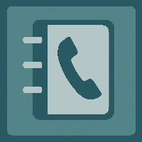 Telefoonboek Consumaatje.nl