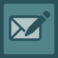 Reactie voor Consumaatje.nl