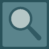 Zoekpagina Consumaatje.nl